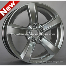 Replica Wheel Rims/Alloy Wheel for Audi (HL686)